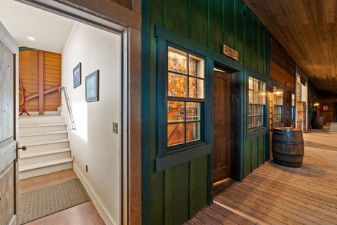 Tiny photo for 1187 & 1195 Hodgson Road, Columbia Falls, MT 59912 (MLS # 30067035)