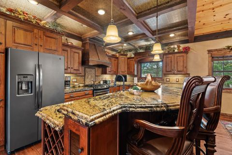 Tiny photo for 1187 & 1195 Hodgson Road, Columbia Falls, MT 59912 (MLS # 30067035)