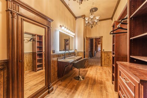 Tiny photo for 1187 & 1195 Hodgson Road, Columbia Falls, MT 59912 (MLS # 30067035)