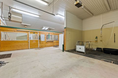 Tiny photo for 1187 & 1195 Hodgson Road, Columbia Falls, MT 59912 (MLS # 30067035)