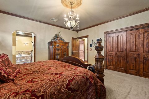 Tiny photo for 1187 & 1195 Hodgson Road, Columbia Falls, MT 59912 (MLS # 30067035)