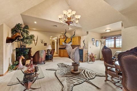 Tiny photo for 1187 & 1195 Hodgson Road, Columbia Falls, MT 59912 (MLS # 30067035)