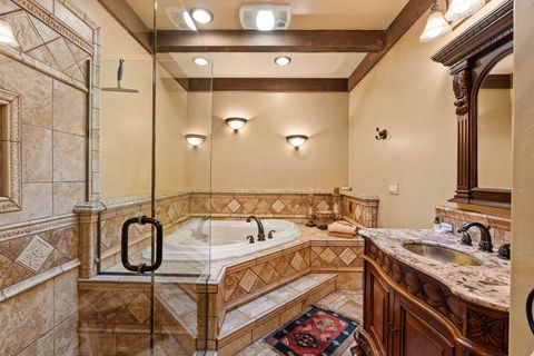 Tiny photo for 1187 & 1195 Hodgson Road, Columbia Falls, MT 59912 (MLS # 30067035)