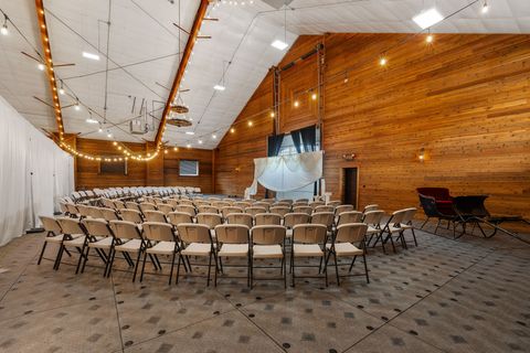 Tiny photo for 1187 & 1195 Hodgson Road, Columbia Falls, MT 59912 (MLS # 30067035)