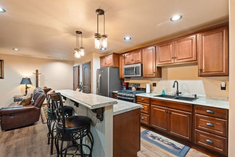 Tiny photo for 1187 & 1195 Hodgson Road, Columbia Falls, MT 59912 (MLS # 30067035)