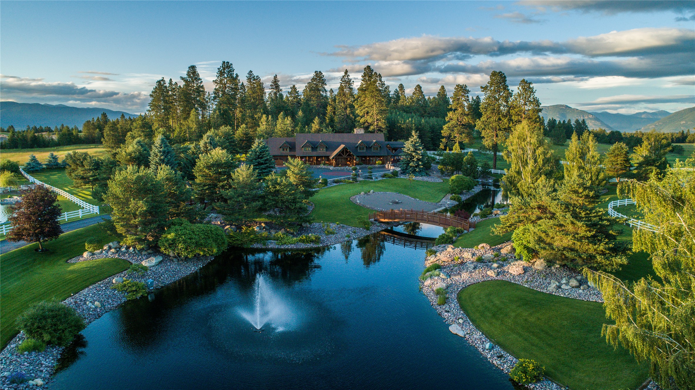 1187 & 1195 Hodgson Road