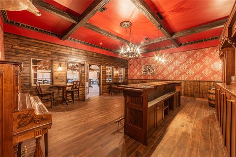 Tiny photo for 1187 & 1195 Hodgson Road, Columbia Falls, MT 59912 (MLS # 30067035)