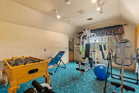 Tiny photo for 1187 & 1195 Hodgson Road, Columbia Falls, MT 59912 (MLS # 30067035)