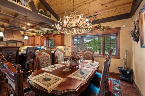 Tiny photo for 1187 & 1195 Hodgson Road, Columbia Falls, MT 59912 (MLS # 30067035)