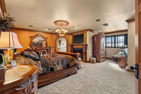 Tiny photo for 1187 & 1195 Hodgson Road, Columbia Falls, MT 59912 (MLS # 30067035)