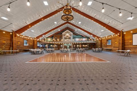 Tiny photo for 1187 & 1195 Hodgson Road, Columbia Falls, MT 59912 (MLS # 30067035)