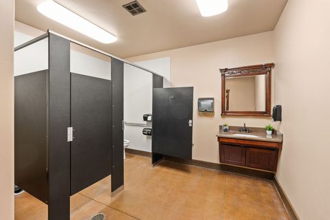 Tiny photo for 1187 & 1195 Hodgson Road, Columbia Falls, MT 59912 (MLS # 30067035)