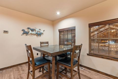 Tiny photo for 1187 & 1195 Hodgson Road, Columbia Falls, MT 59912 (MLS # 30067035)