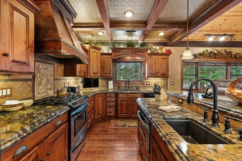 Tiny photo for 1187 & 1195 Hodgson Road, Columbia Falls, MT 59912 (MLS # 30067035)
