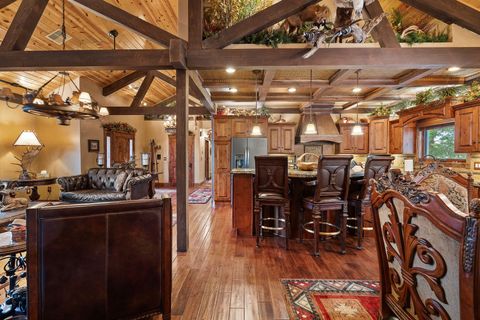 Tiny photo for 1187 & 1195 Hodgson Road, Columbia Falls, MT 59912 (MLS # 30067035)