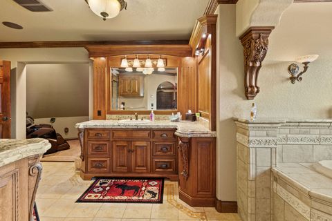 Tiny photo for 1187 & 1195 Hodgson Road, Columbia Falls, MT 59912 (MLS # 30067035)