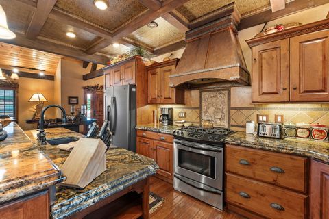 Tiny photo for 1187 & 1195 Hodgson Road, Columbia Falls, MT 59912 (MLS # 30067035)
