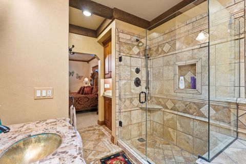 Tiny photo for 1187 & 1195 Hodgson Road, Columbia Falls, MT 59912 (MLS # 30067035)