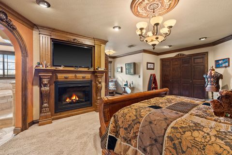 Tiny photo for 1187 & 1195 Hodgson Road, Columbia Falls, MT 59912 (MLS # 30067035)