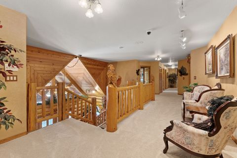 Tiny photo for 1187 & 1195 Hodgson Road, Columbia Falls, MT 59912 (MLS # 30067035)