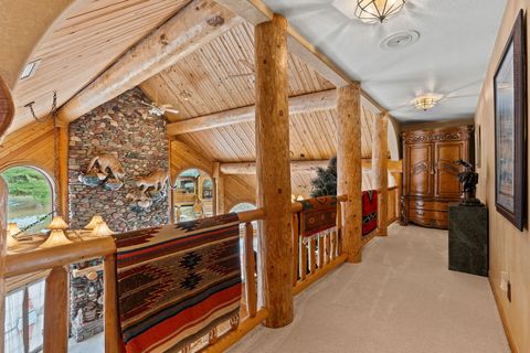 Tiny photo for 1187 & 1195 Hodgson Road, Columbia Falls, MT 59912 (MLS # 30067035)