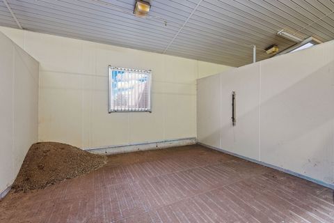 Tiny photo for 1187 & 1195 Hodgson Road, Columbia Falls, MT 59912 (MLS # 30067035)