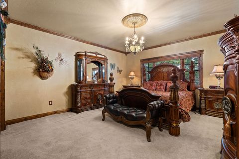 Tiny photo for 1187 & 1195 Hodgson Road, Columbia Falls, MT 59912 (MLS # 30067035)