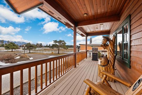 Tiny photo for 1187 & 1195 Hodgson Road, Columbia Falls, MT 59912 (MLS # 30067035)