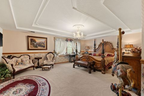Tiny photo for 1187 & 1195 Hodgson Road, Columbia Falls, MT 59912 (MLS # 30067035)