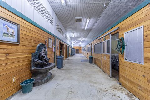 Tiny photo for 1187 & 1195 Hodgson Road, Columbia Falls, MT 59912 (MLS # 30067035)