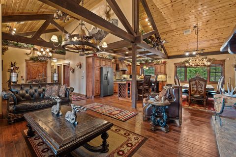 Tiny photo for 1187 & 1195 Hodgson Road, Columbia Falls, MT 59912 (MLS # 30067035)