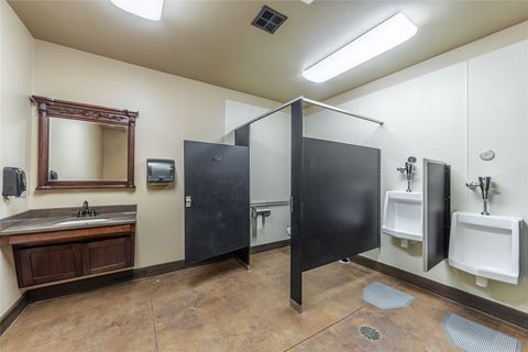 Tiny photo for 1187 & 1195 Hodgson Road, Columbia Falls, MT 59912 (MLS # 30067035)
