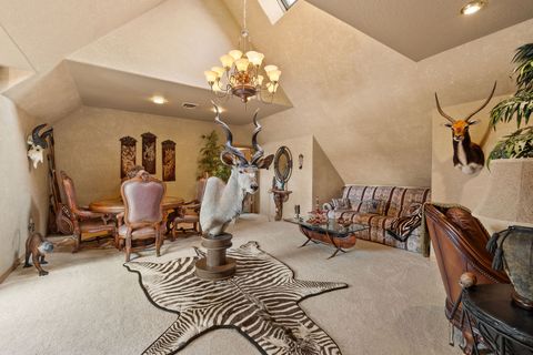 Tiny photo for 1187 & 1195 Hodgson Road, Columbia Falls, MT 59912 (MLS # 30067035)