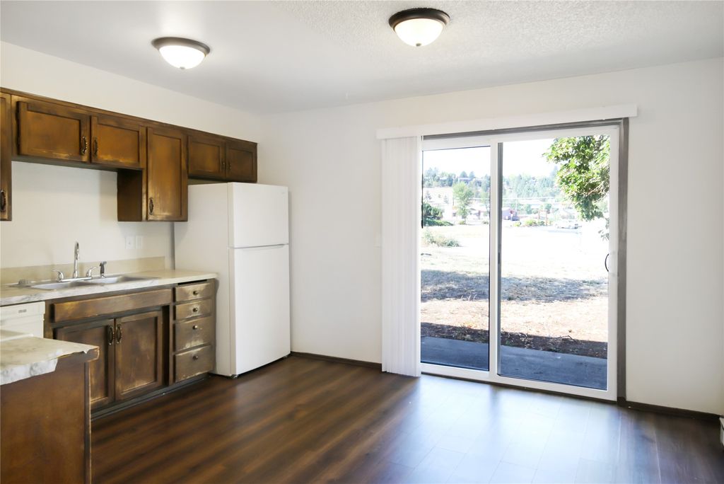 Photo of 11305 Napton Way, Lolo, MT 59847 (MLS # 30057631)