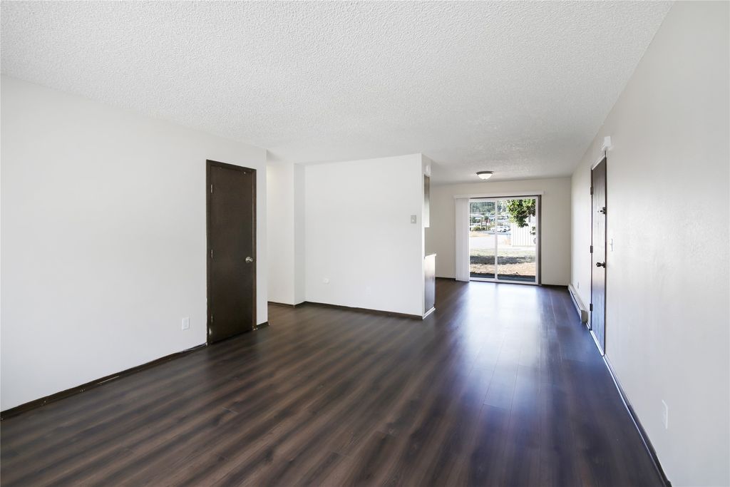 Photo of 11305 Napton Way, Lolo, MT 59847 (MLS # 30057631)