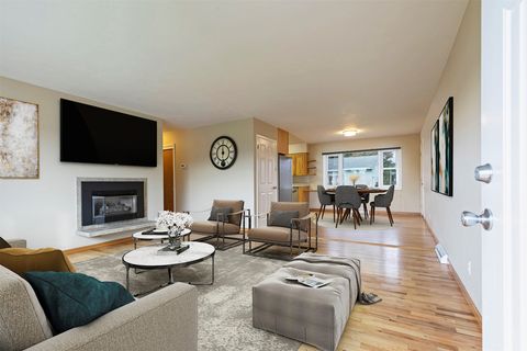 Photo of 2406 S 5th Street W, Missoula, MT 59801 (MLS # 30058433)