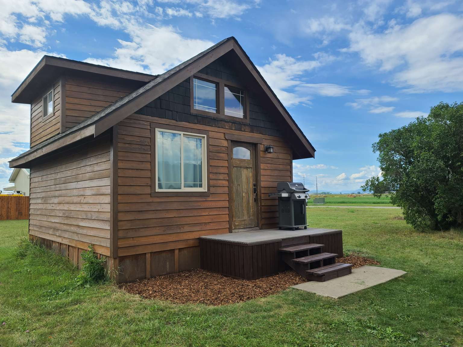 106 Splendid View Drive