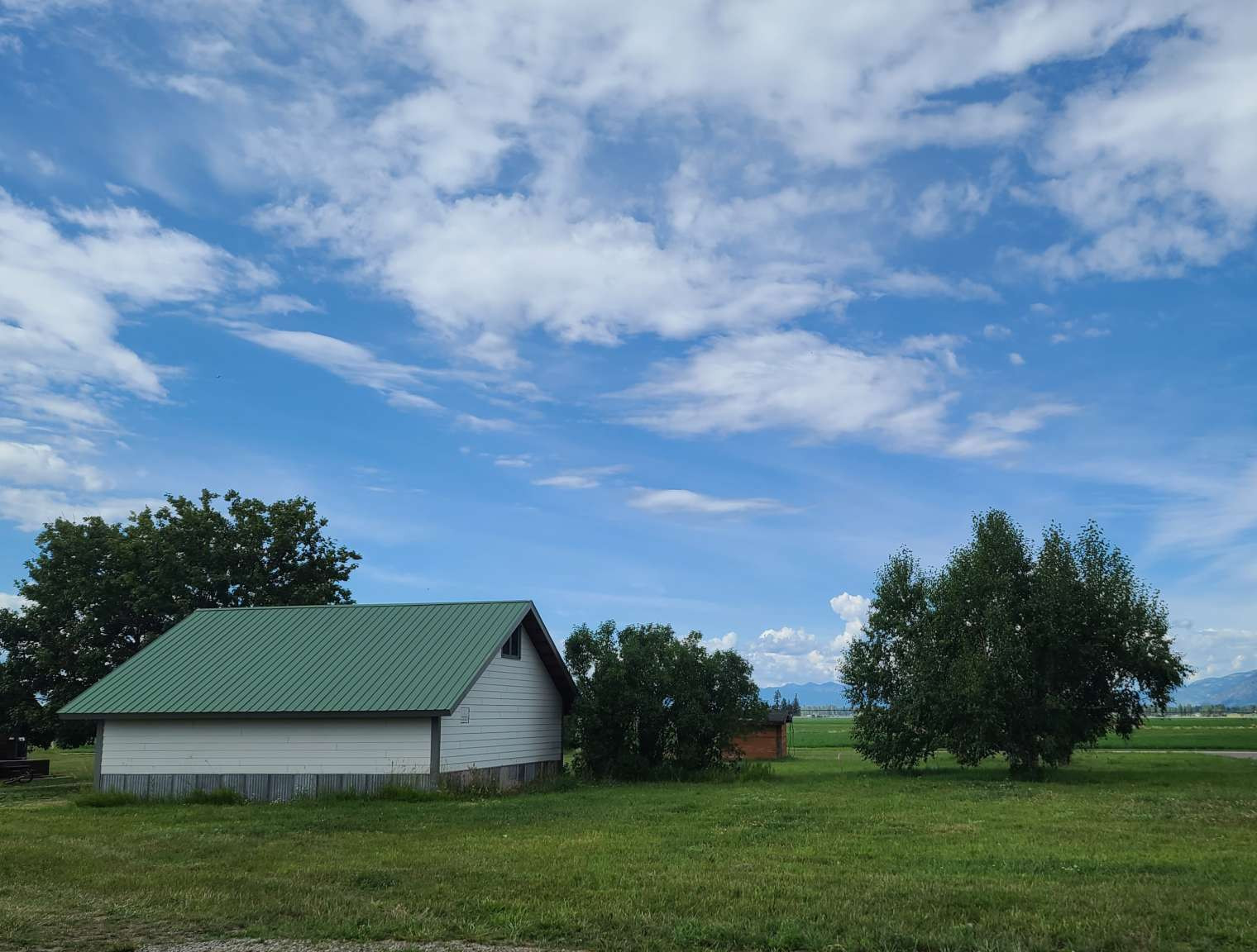 106 Splendid View Drive