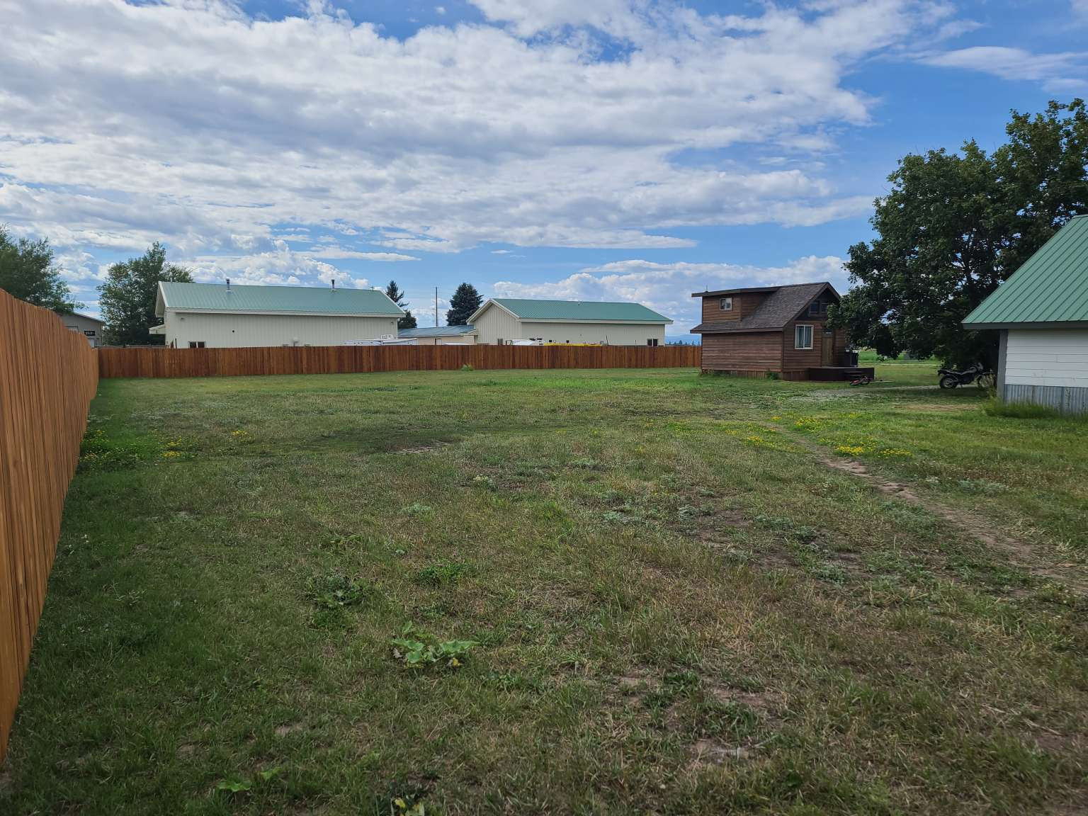 106 Splendid View Drive