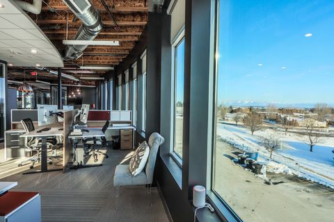 Tiny photo for 165 Commons Loop #D, Kalispell, MT 59901 (MLS # 30038846)