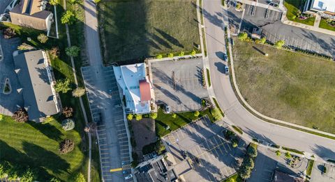 Tiny photo for 165 Commons Loop #D, Kalispell, MT 59901 (MLS # 30038846)