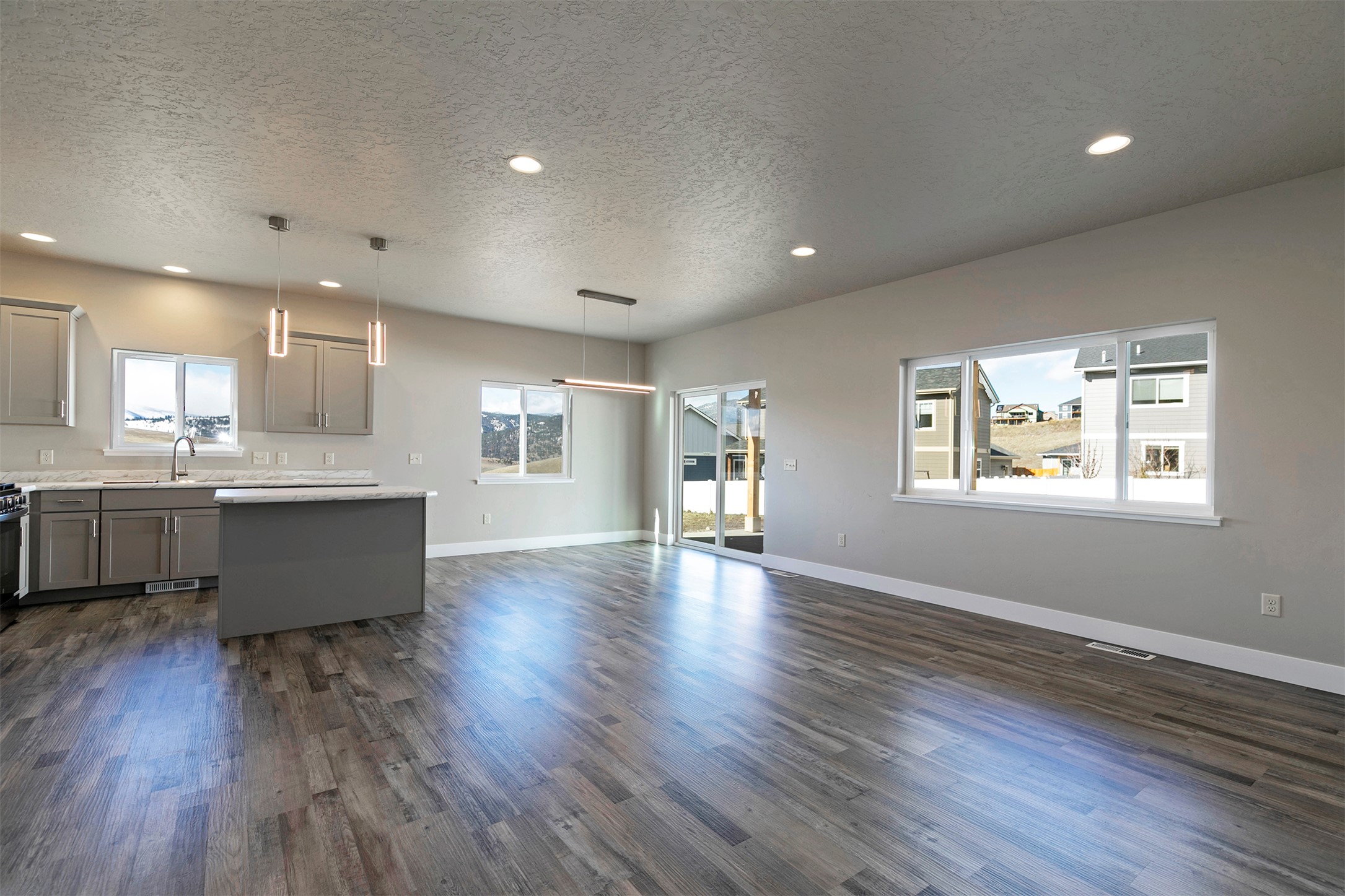 7121 Helenka Rose Drive