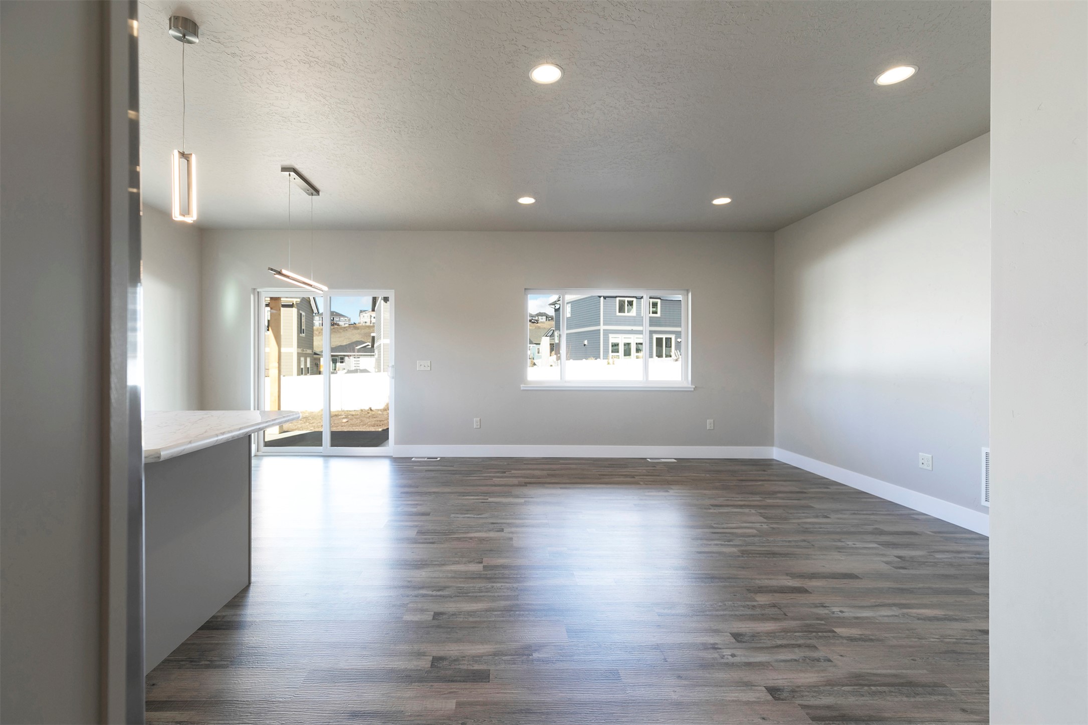 7121 Helenka Rose Drive