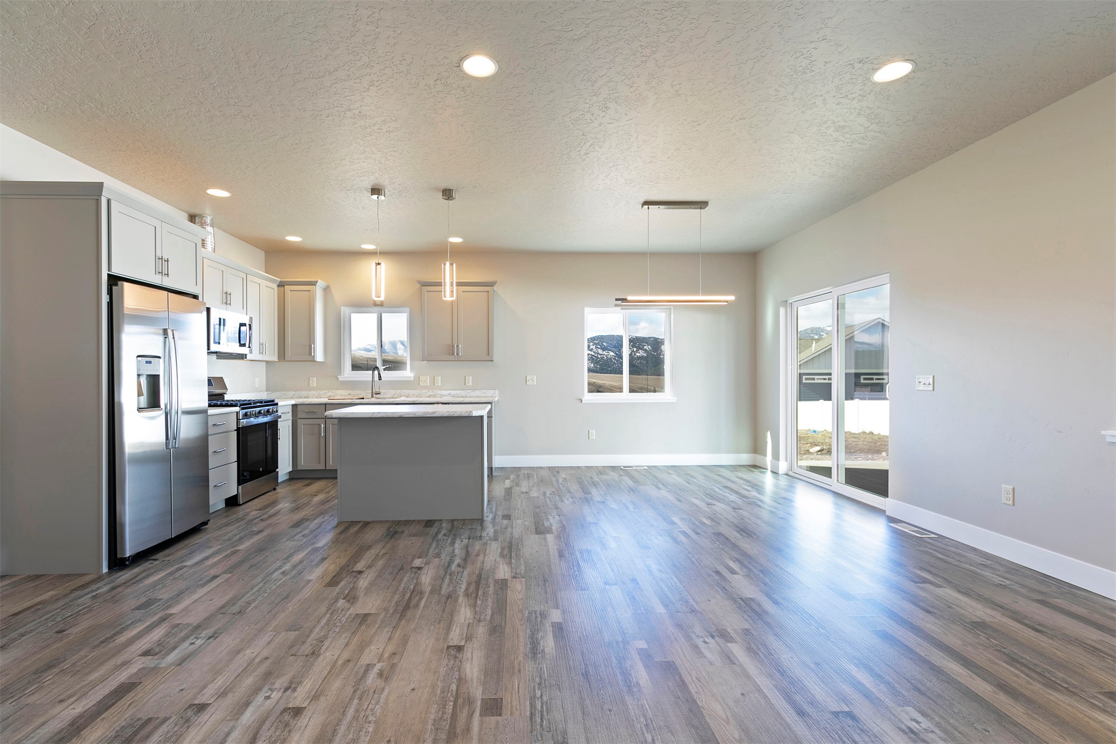 7121 Helenka Rose Drive