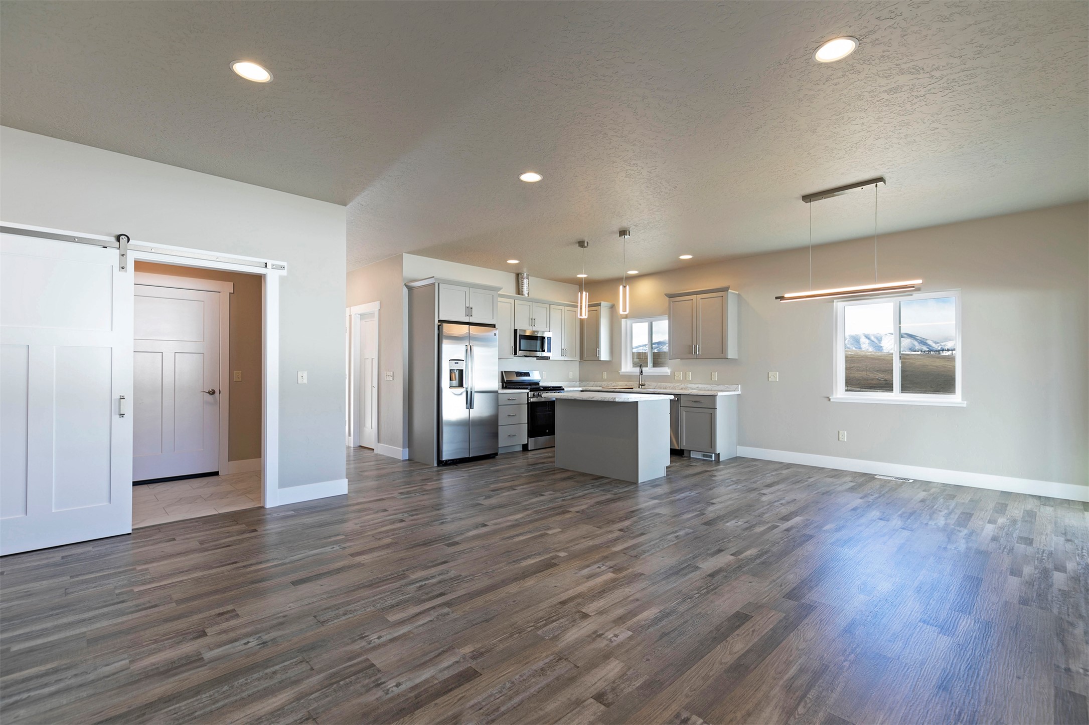 7121 Helenka Rose Drive