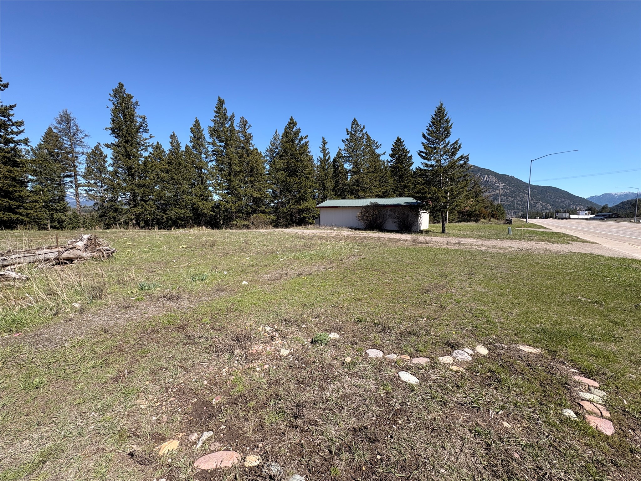 Lots 30, 31, 32 Us Highway 2 E