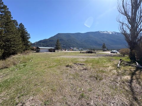 Photo of Lots 30, 31, 32 Us Highway 2 E, Columbia Falls, MT 59912 (MLS # 30065807)