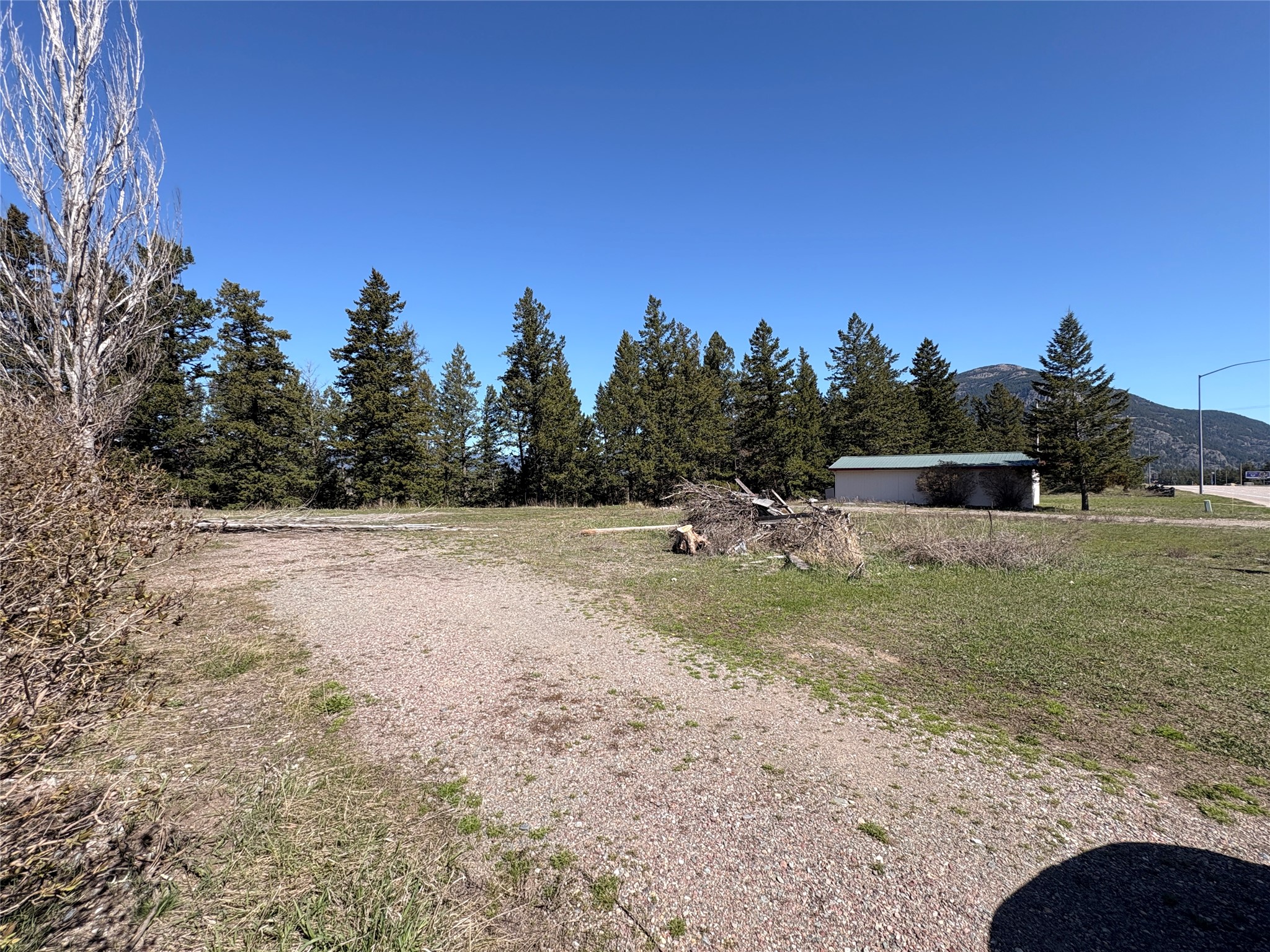 Lots 30, 31, 32 Us Highway 2 E