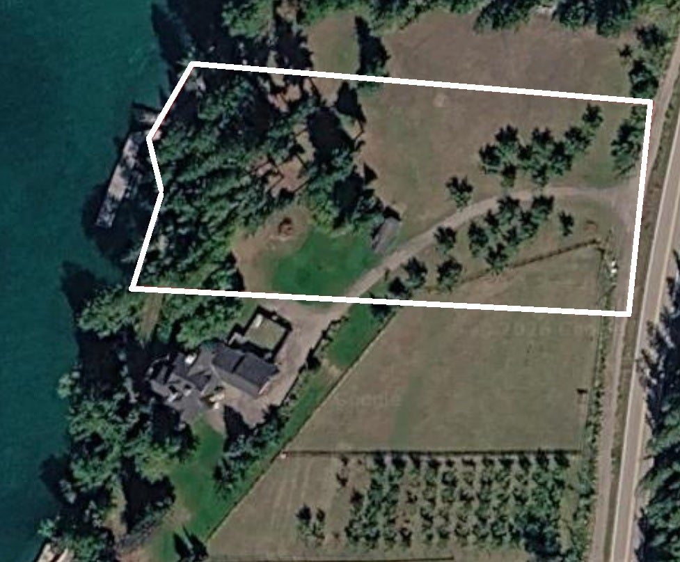 33233 MT Hwy 35 Lot 2