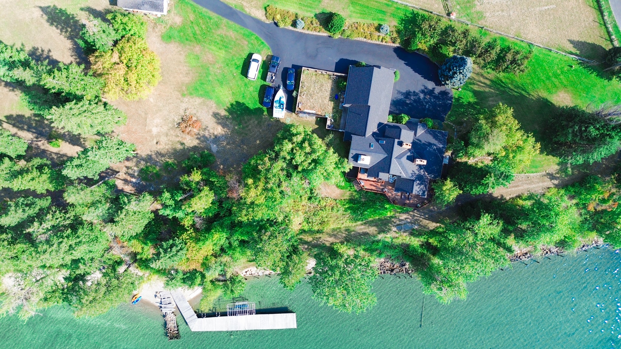 33233 MT Hwy 35 Lot 2